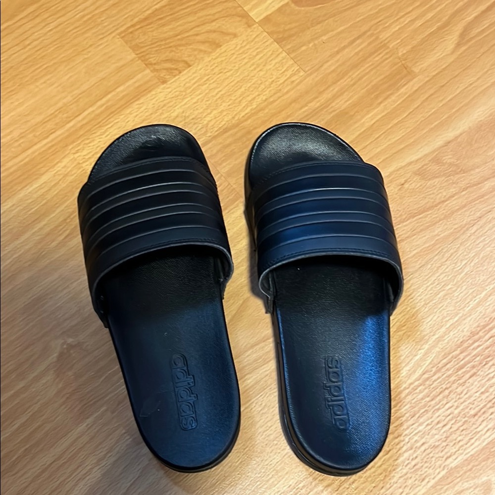 Adidas Adilette